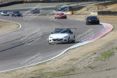 media/May-18-2025-Speed Ventures (Sun) [[b6e29aef7d]]/Green/Session 1 (Turn 3)/